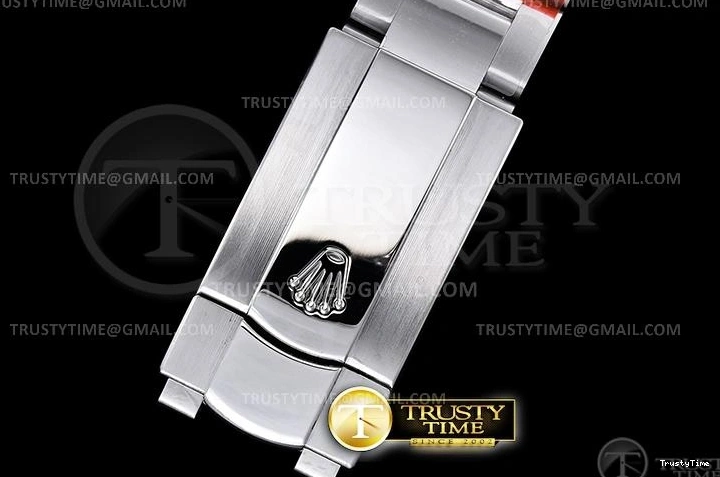 0131 R2DJ0253I – DJ2 41mm Oyst FashionForward 651